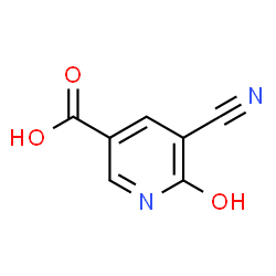 1427083-36-0 structure