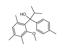 142874-49-5 structure