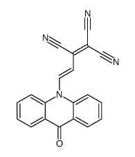 143337-92-2 structure