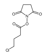 144602-10-8 structure