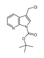 144657-68-1 structure