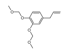 145904-60-5 structure