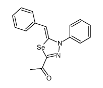 147878-14-6 structure