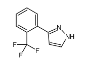 149739-52-6 structure