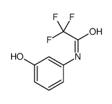 14983-08-5结构式