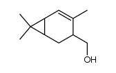 15103-32-9 structure