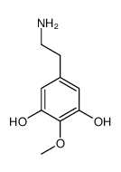 15130-83-3 structure