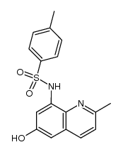 151751-12-1 structure