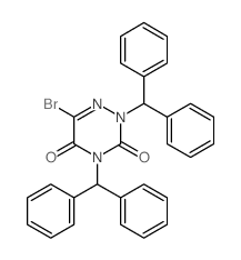 15870-80-1结构式