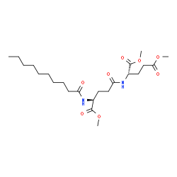 15939-48-7 structure