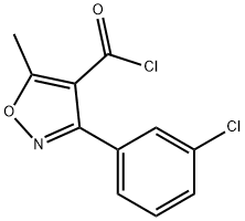 1598387-74-6结构式