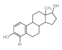 1630-83-7结构式