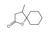 16466-27-6 structure