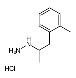 16603-03-5结构式