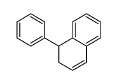 1,2-dihydro-1-phenylnaphthalene picture