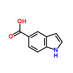 1670-81-1结构式