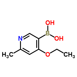 1704074-04-3 structure