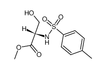 17136-46-8 structure