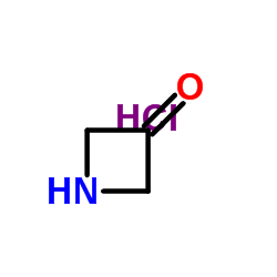 17557-84-5 structure