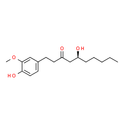 176672-06-3结构式