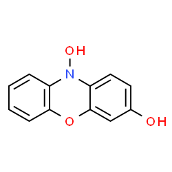 177599-36-9 structure