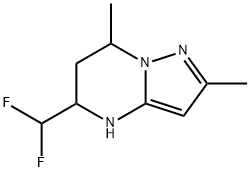 1789048-60-7 structure