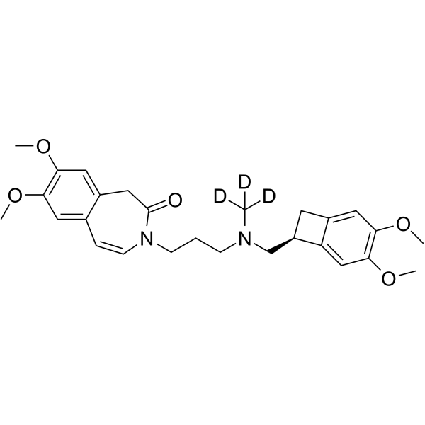 1795787-01-7结构式