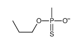 18005-41-9 structure