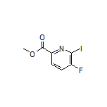 1806310-56-4结构式