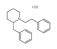 18097-10-4 structure