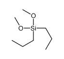 18230-94-9 structure