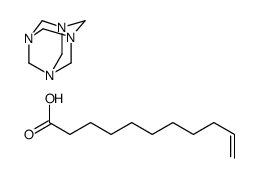 1847-59-2 structure