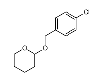 18484-03-2 structure