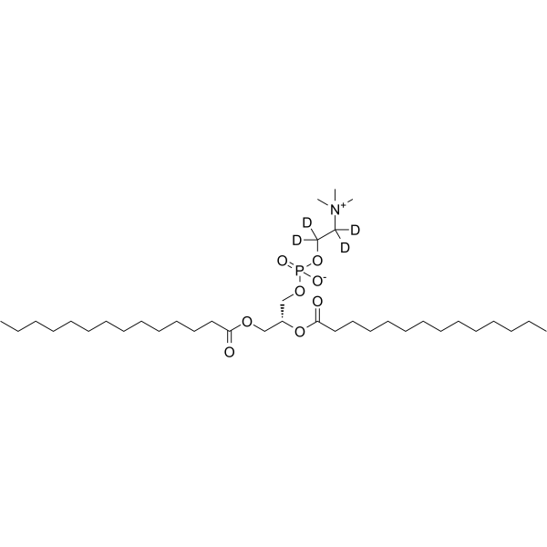 185906-01-8 structure