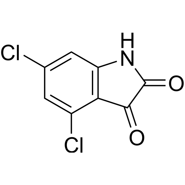 18711-15-4结构式