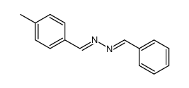 19019-27-3 structure