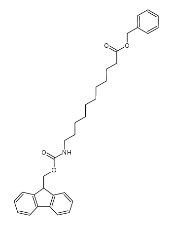 191281-06-8 structure