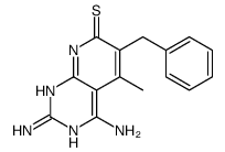 19191-80-1 structure