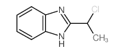 19275-82-2 structure