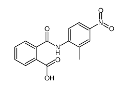 19368-36-6 structure