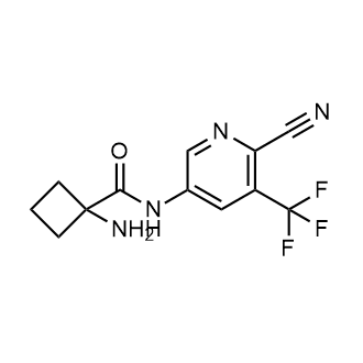 1950587-17-3 structure