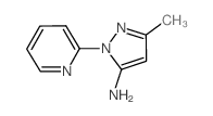 19541-96-9 structure