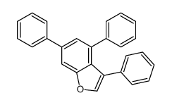 197359-72-1结构式