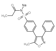 197502-82-2 structure