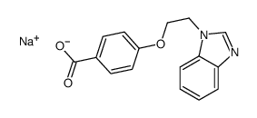 197635-34-0 structure