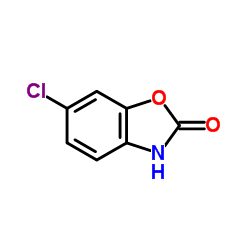 19932-84-4 structure