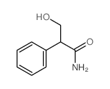 2019-54-7 structure