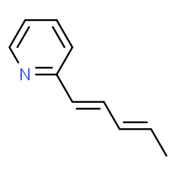 203435-04-5 structure