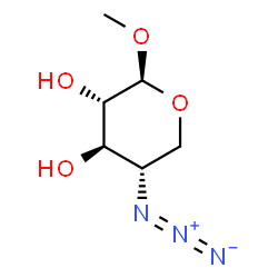 20379-31-1 structure