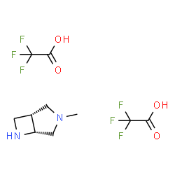 2068137-95-9 structure